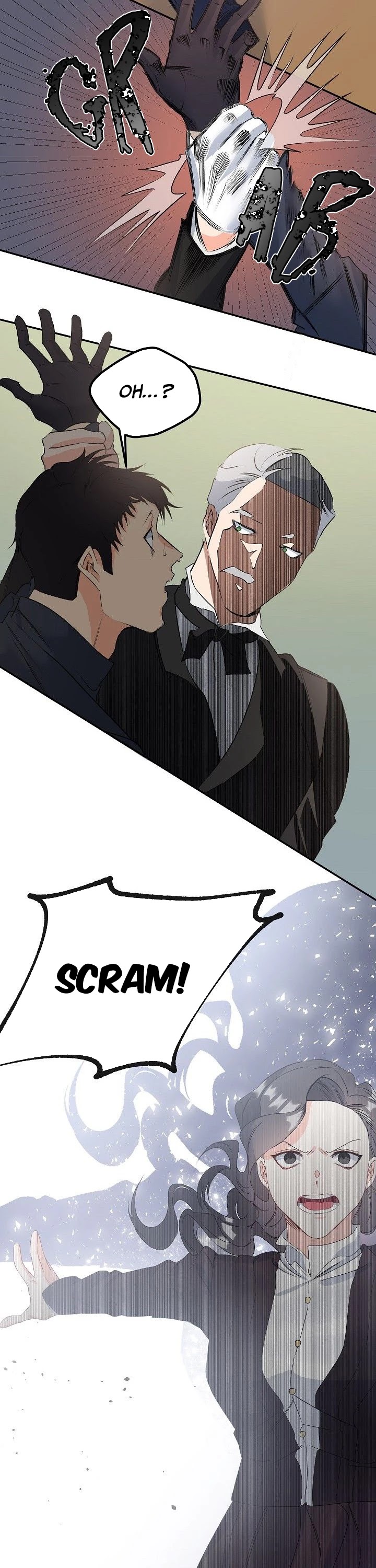 Ebony Chapter 42 page 27 - Chapter 42