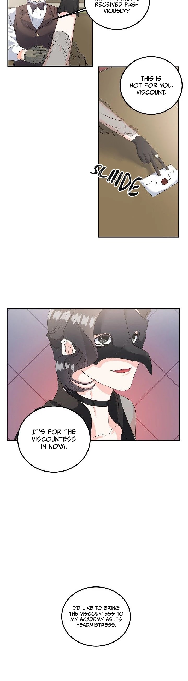 Ebony Chapter 42 page 4 - Chapter 42