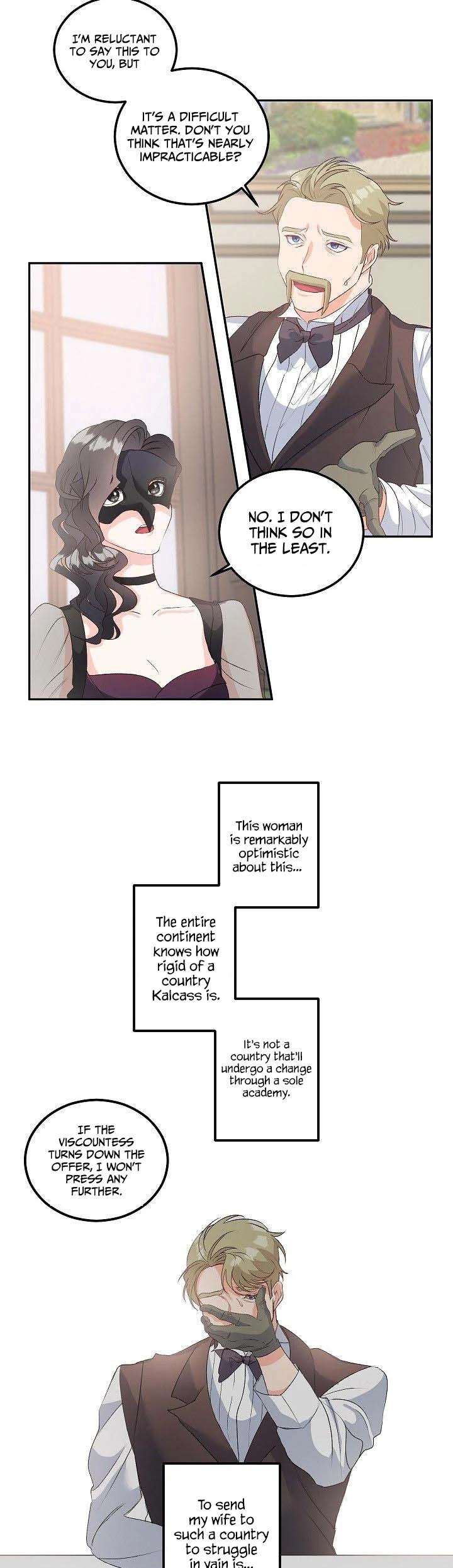 Ebony Chapter 42 page 7 - Chapter 42