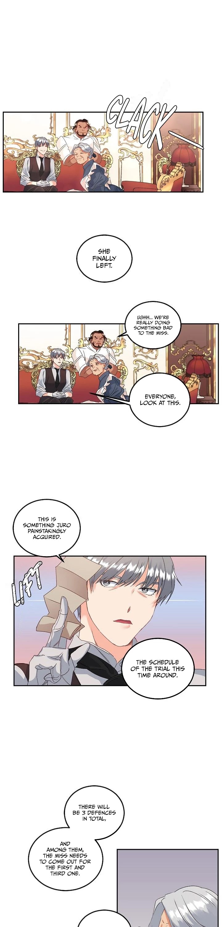Ebony Chapter 43 page 16 - Chapter 43