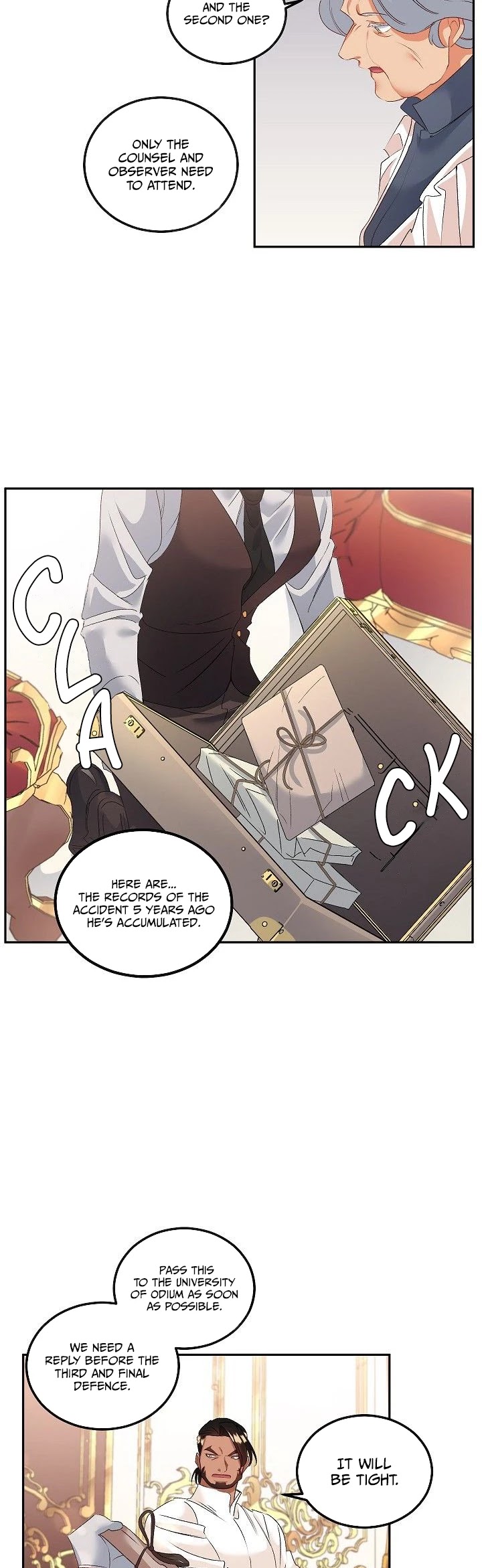 Ebony Chapter 43 page 17 - Chapter 43