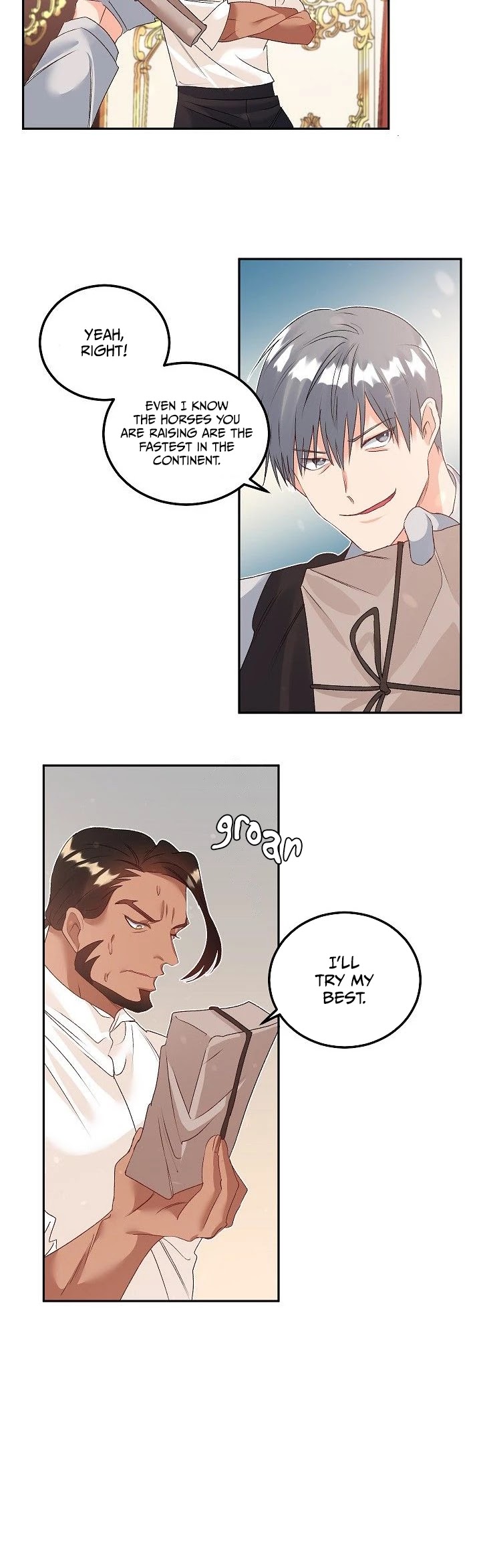 Ebony Chapter 43 page 18 - Chapter 43