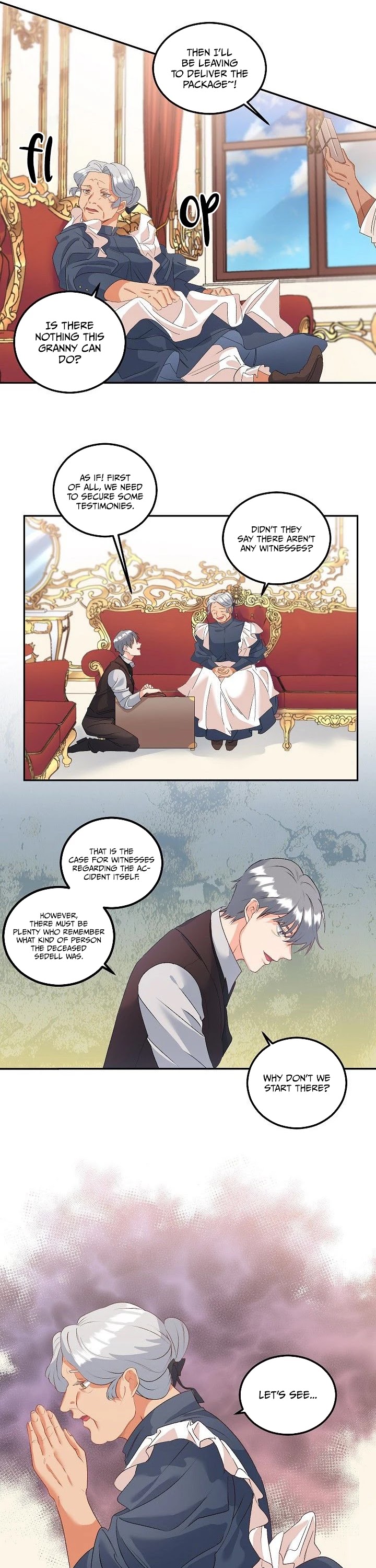 Ebony Chapter 43 page 19 - Chapter 43