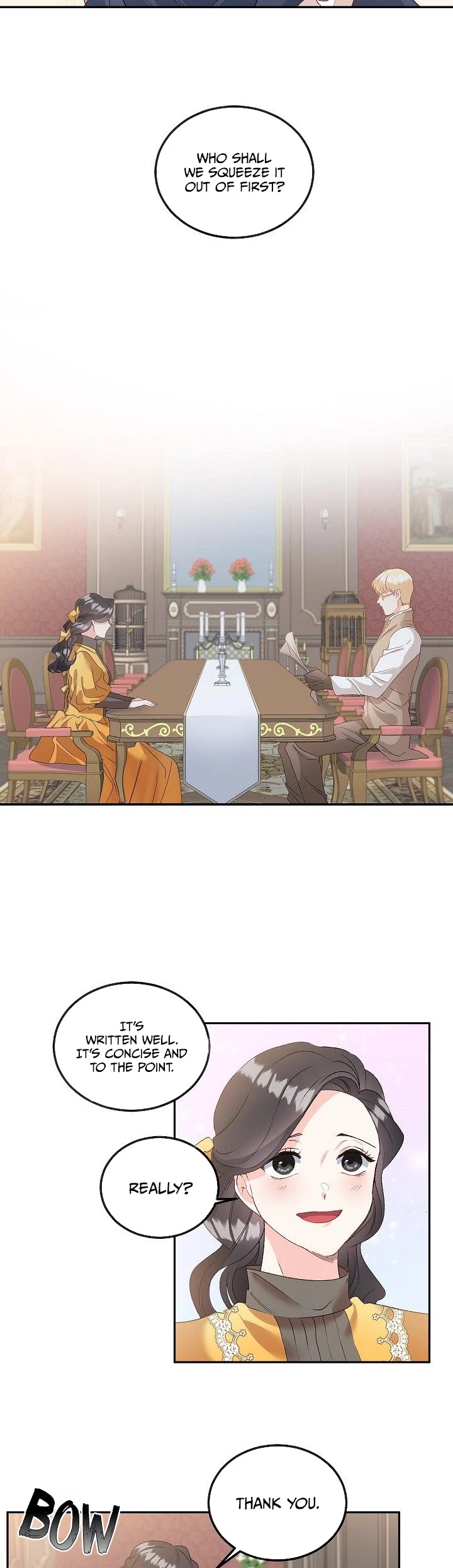 Ebony Chapter 43 page 20 - Chapter 43