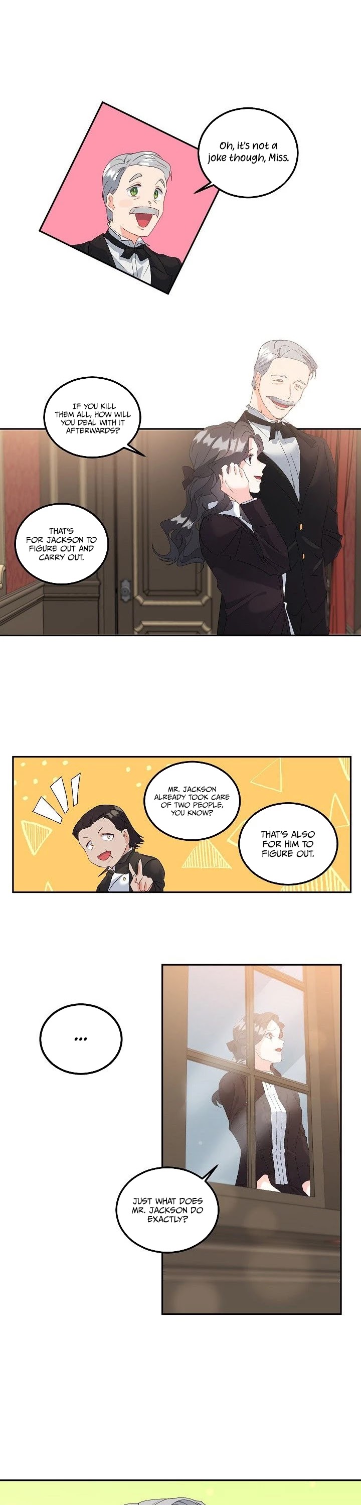 Ebony Chapter 43 page 4 - Chapter 43