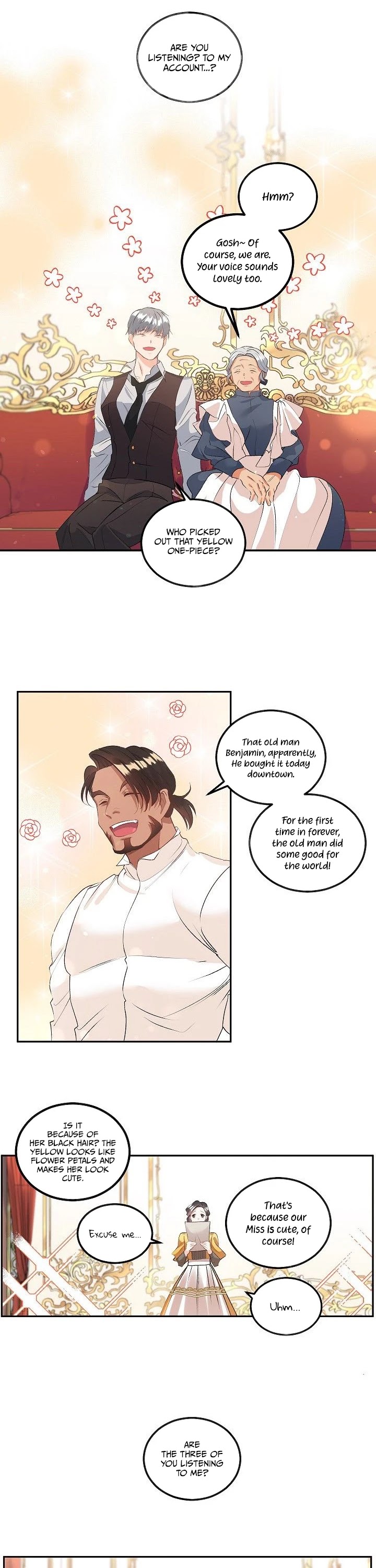 Ebony Chapter 43 page 7 - Chapter 43