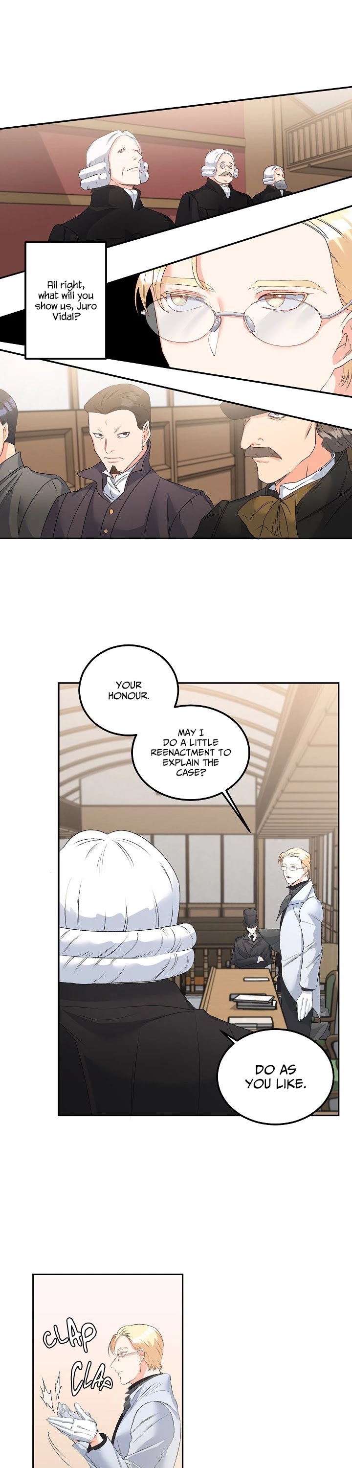 Ebony Chapter 44 page 10 - Chapter 44