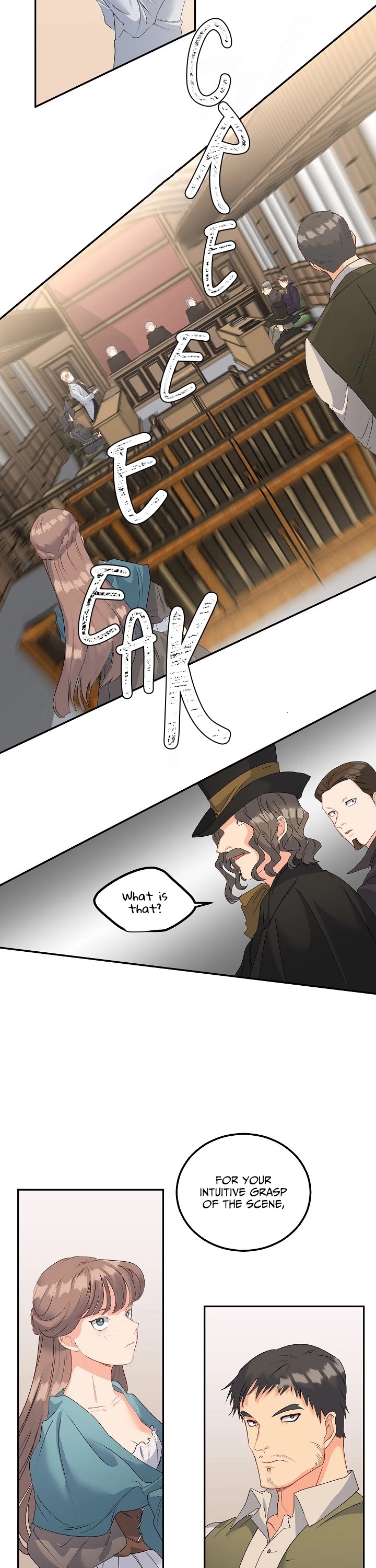 Ebony Chapter 44 page 11 - Chapter 44