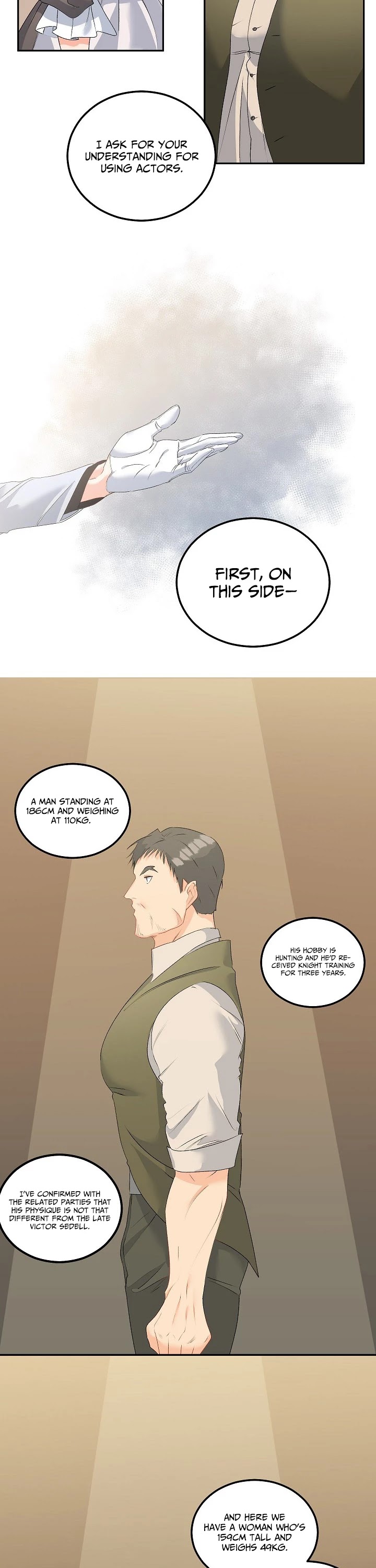 Ebony Chapter 44 page 12 - Chapter 44
