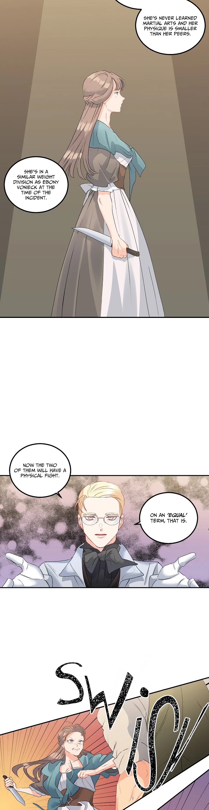 Ebony Chapter 44 page 13 - Chapter 44