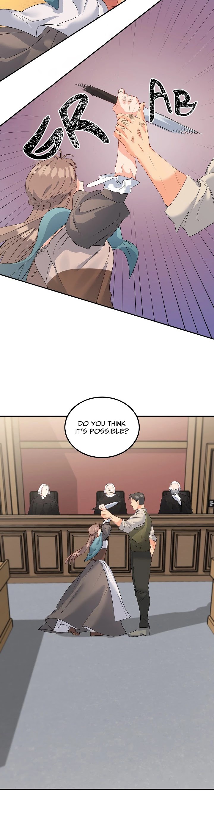 Ebony Chapter 44 page 14 - Chapter 44