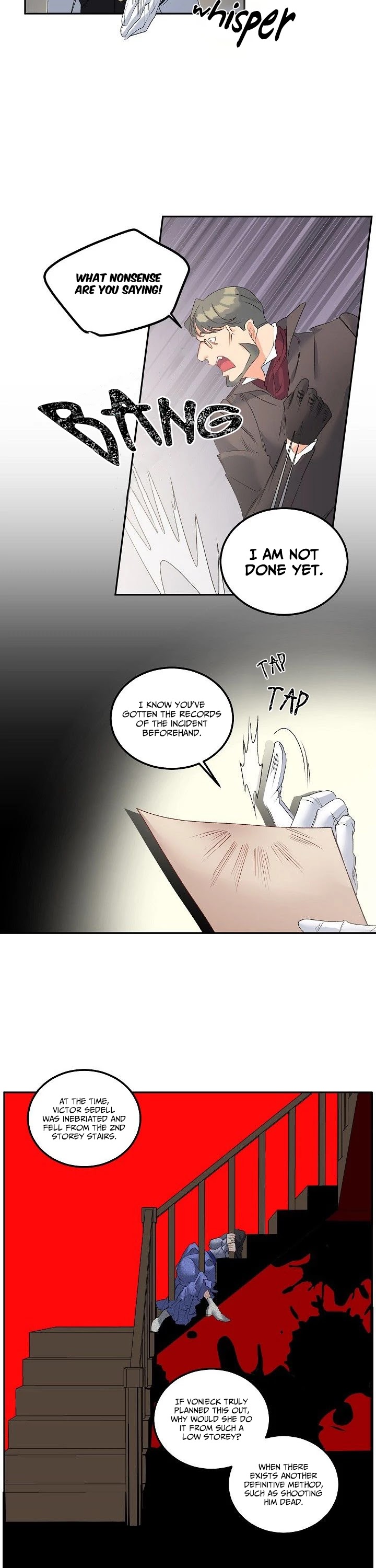 Ebony Chapter 44 page 16 - Chapter 44