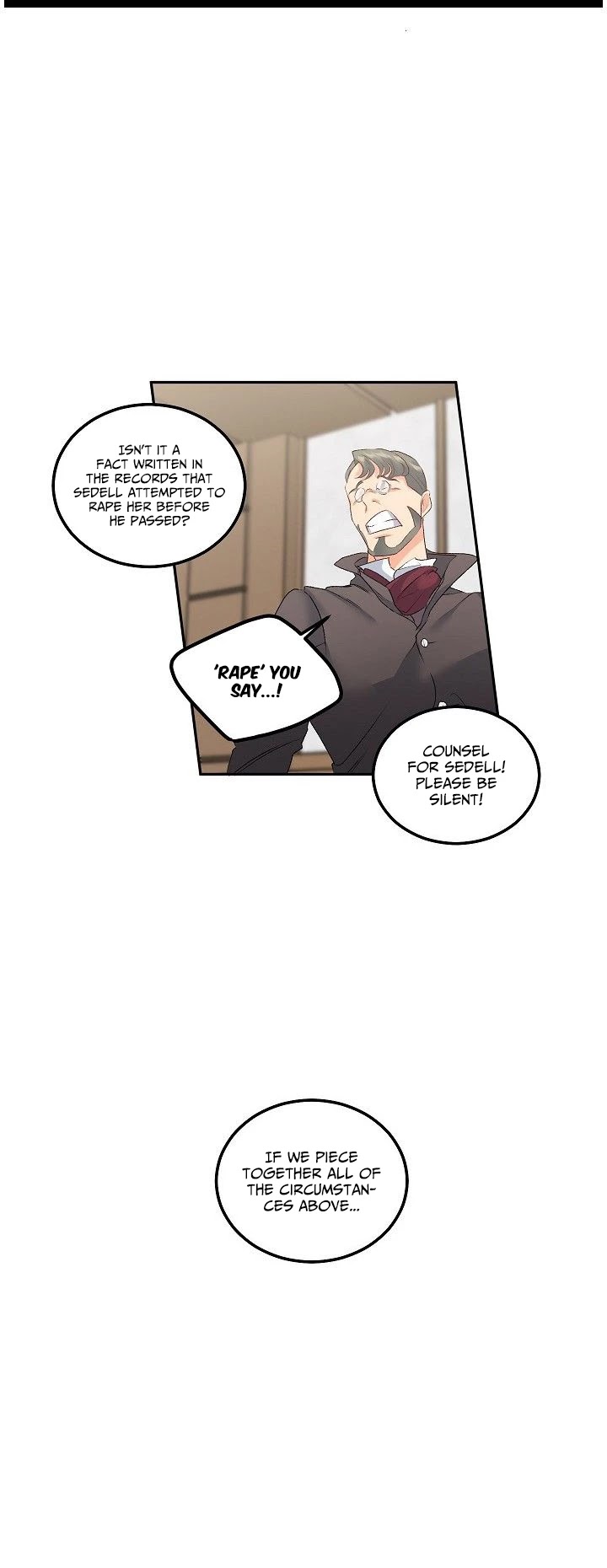 Ebony Chapter 44 page 17 - Chapter 44
