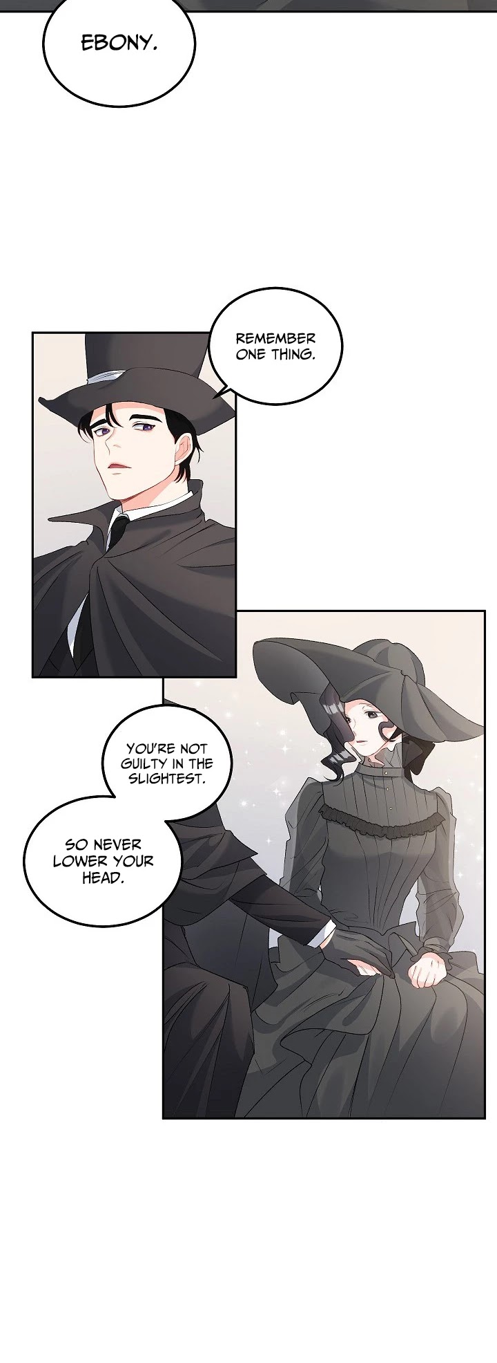 Ebony Chapter 44 page 4 - Chapter 44