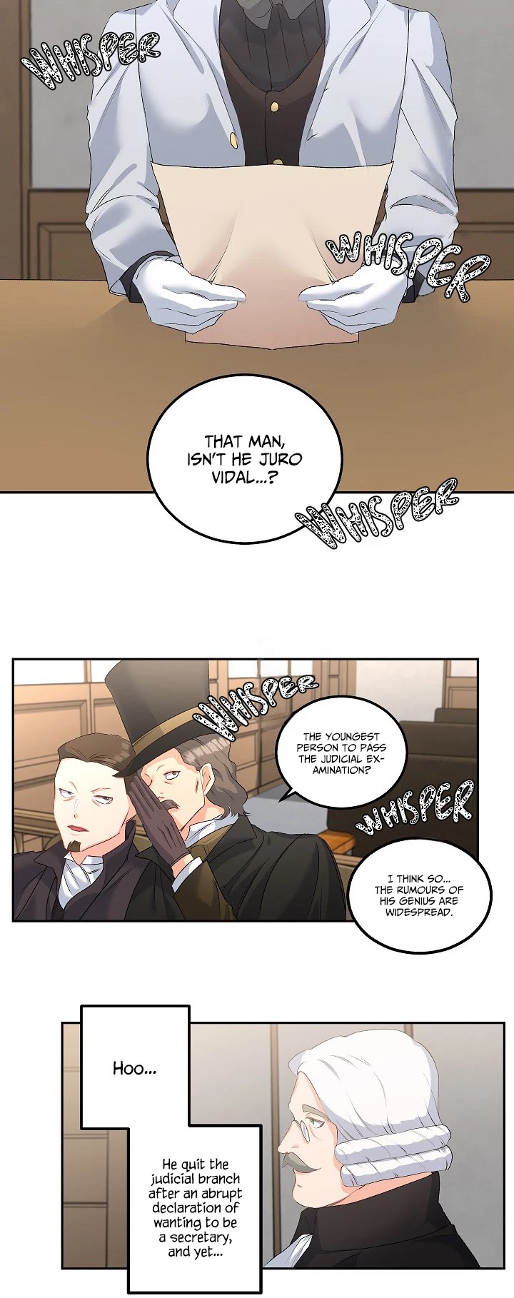 Ebony Chapter 44 page 9 - Chapter 44