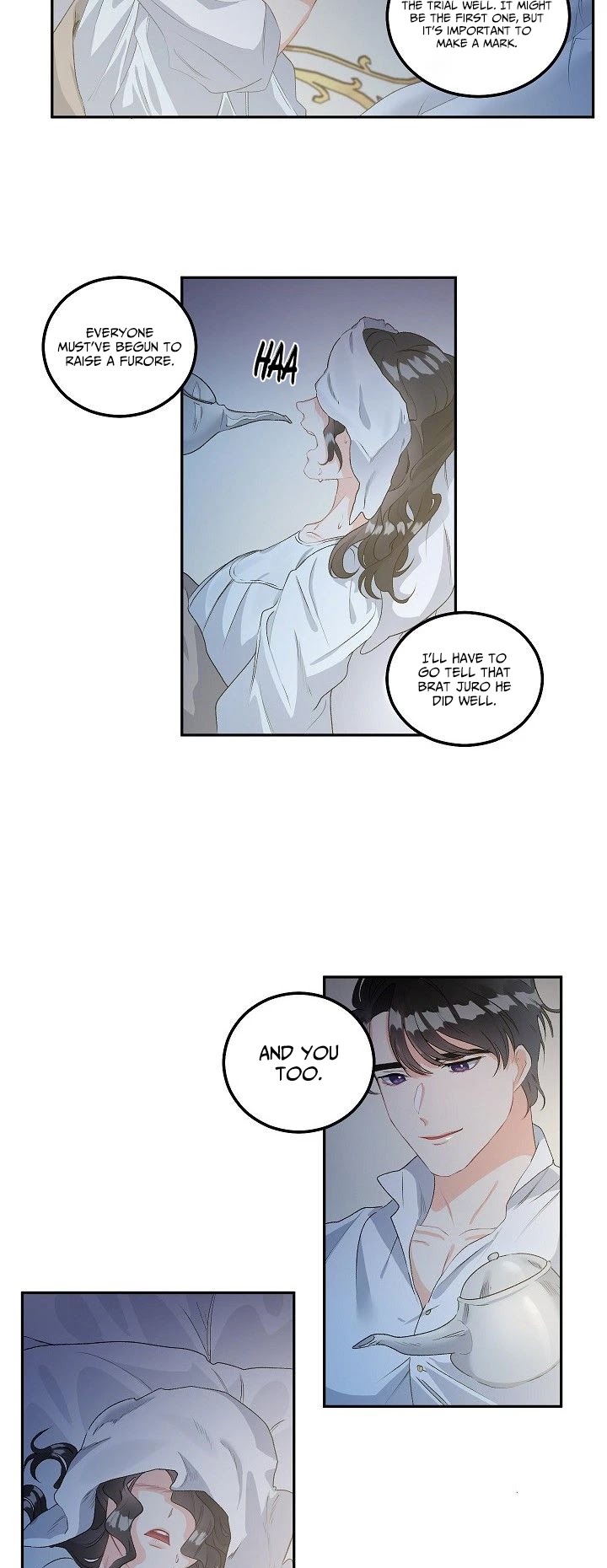Ebony Chapter 45 page 11 - Chapter 45