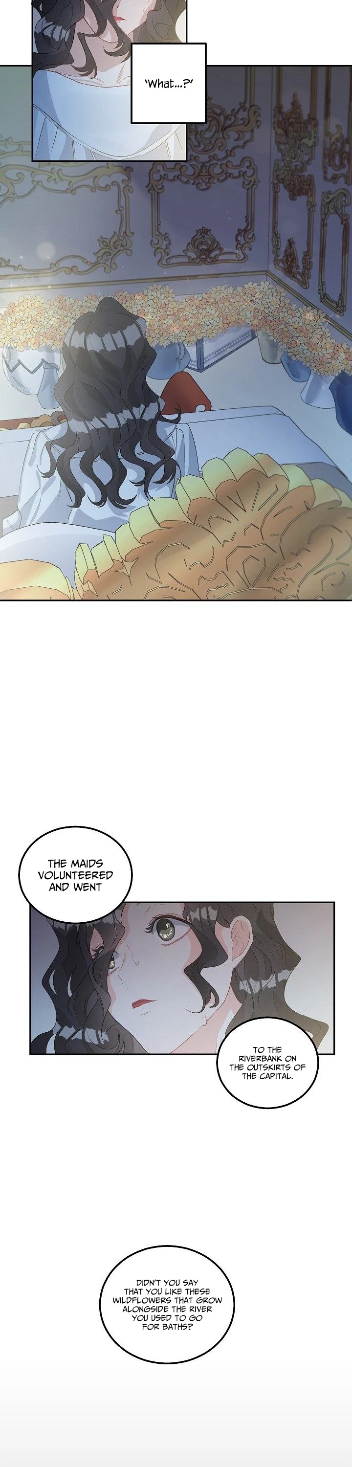 Ebony Chapter 45 page 14 - Chapter 45
