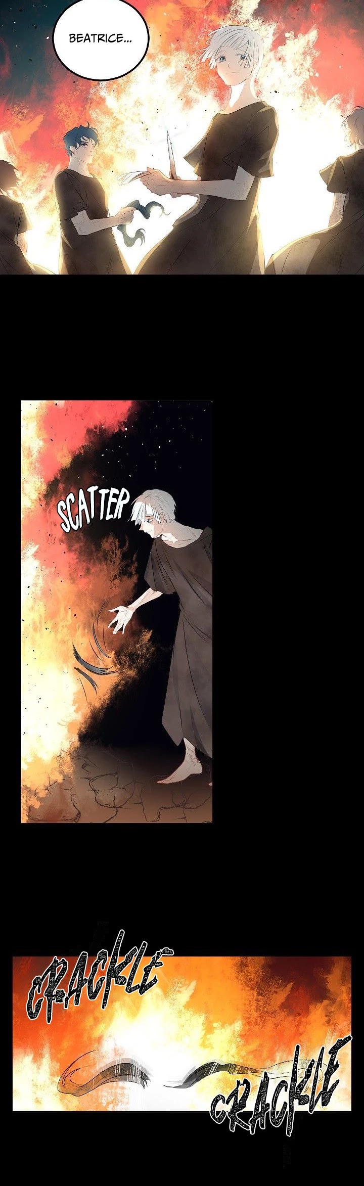 Ebony Chapter 45 page 8 - Chapter 45