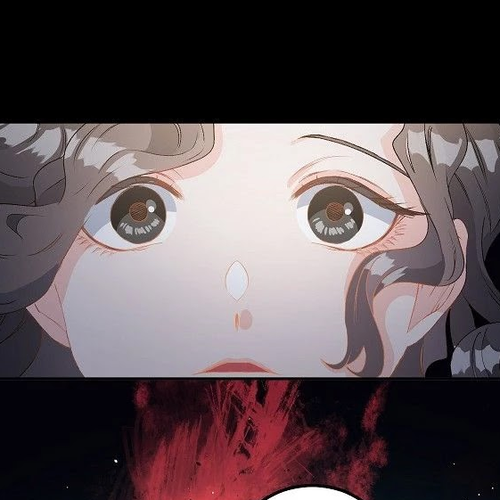 Ebony Chapter 45 cover