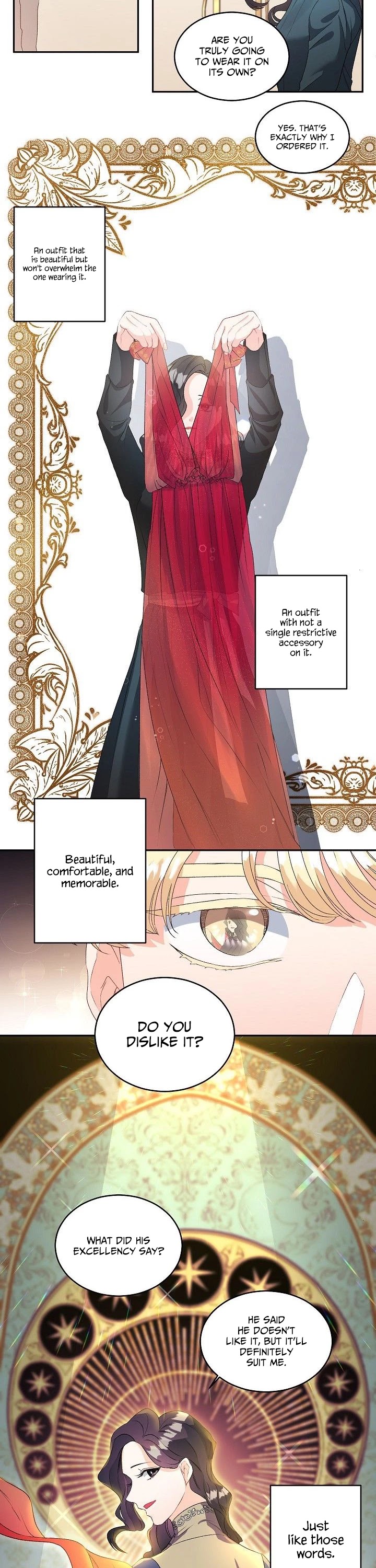 Ebony Chapter 46 page 10 - Chapter 46