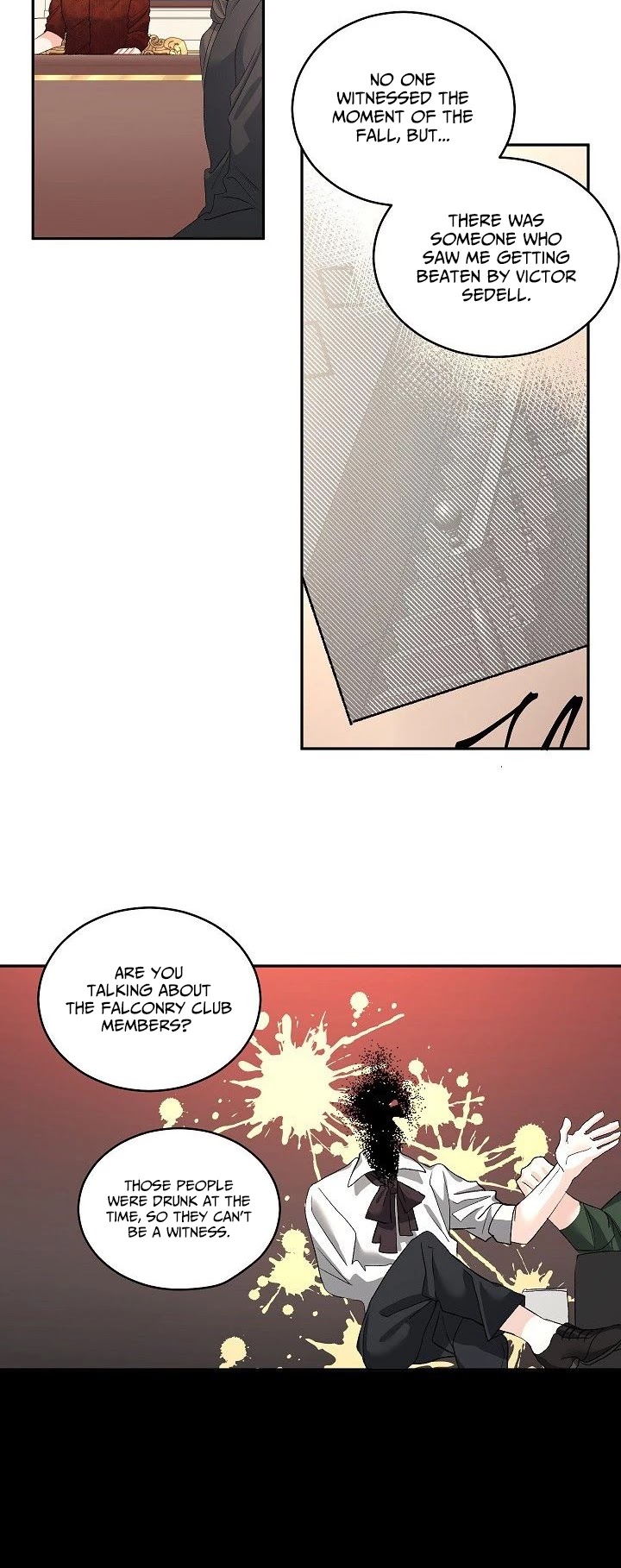 Ebony Chapter 46 page 17 - Chapter 46