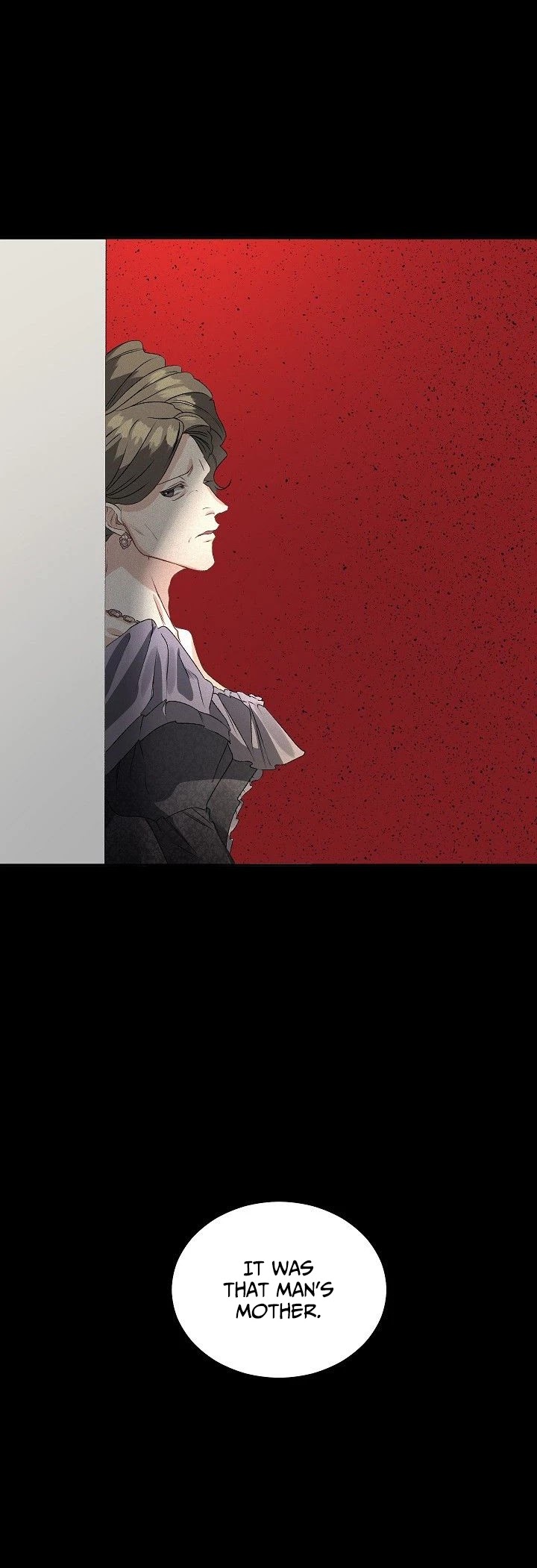 Ebony Chapter 46 page 19 - Chapter 46