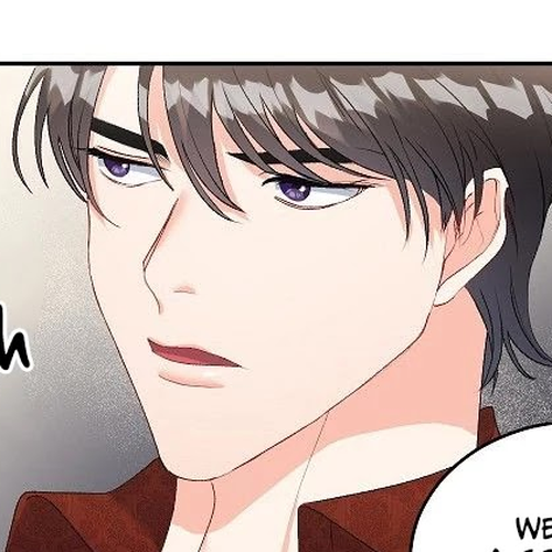 Ebony Chapter 46 cover
