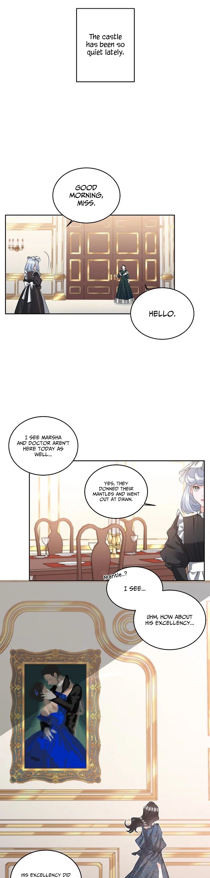 Ebony Chapter 47 page 10 - Chapter 47
