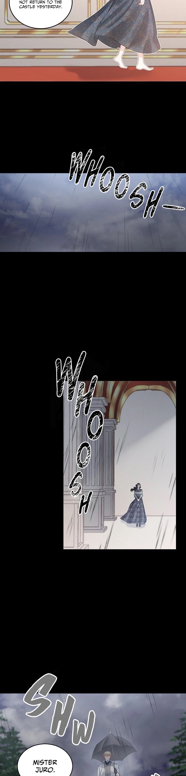 Ebony Chapter 47 page 11 - Chapter 47