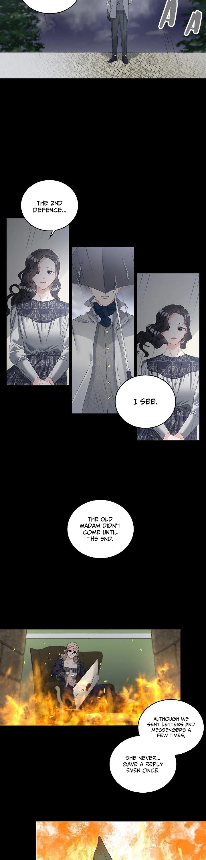 Ebony Chapter 47 page 12 - Chapter 47