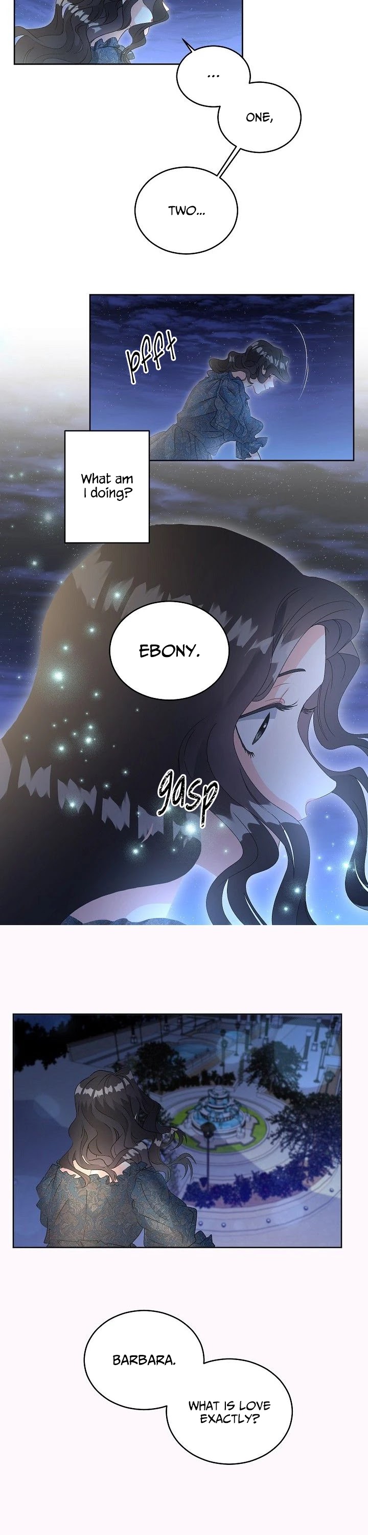 Ebony Chapter 47 page 17 - Chapter 47