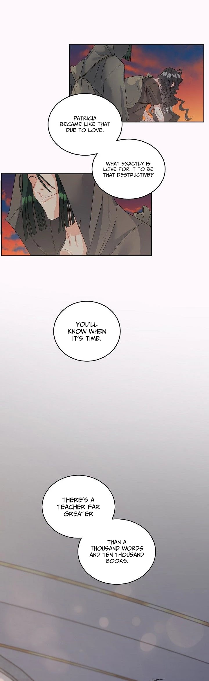 Ebony Chapter 47 page 18 - Chapter 47