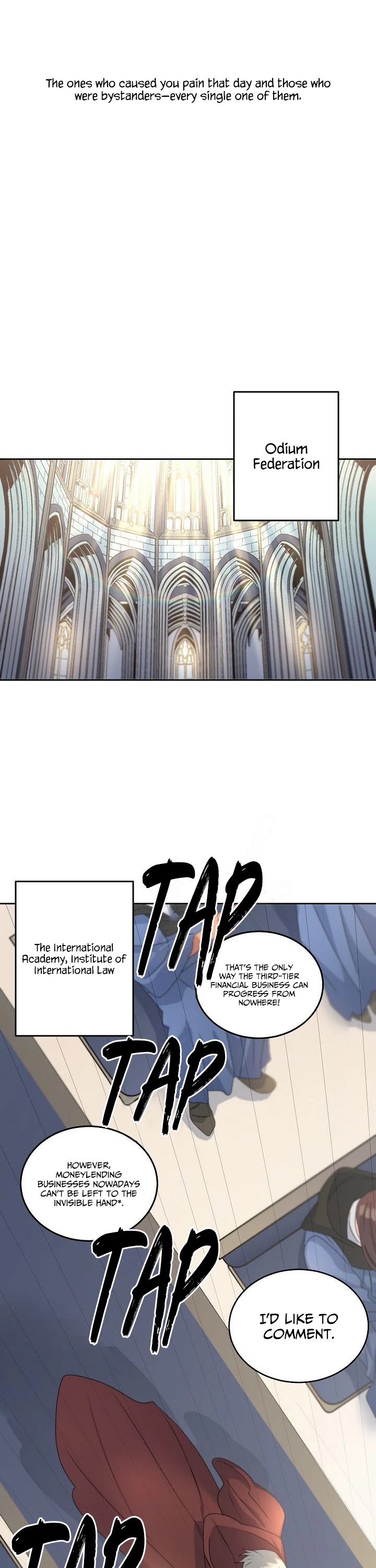 Ebony Chapter 47 page 4 - Chapter 47