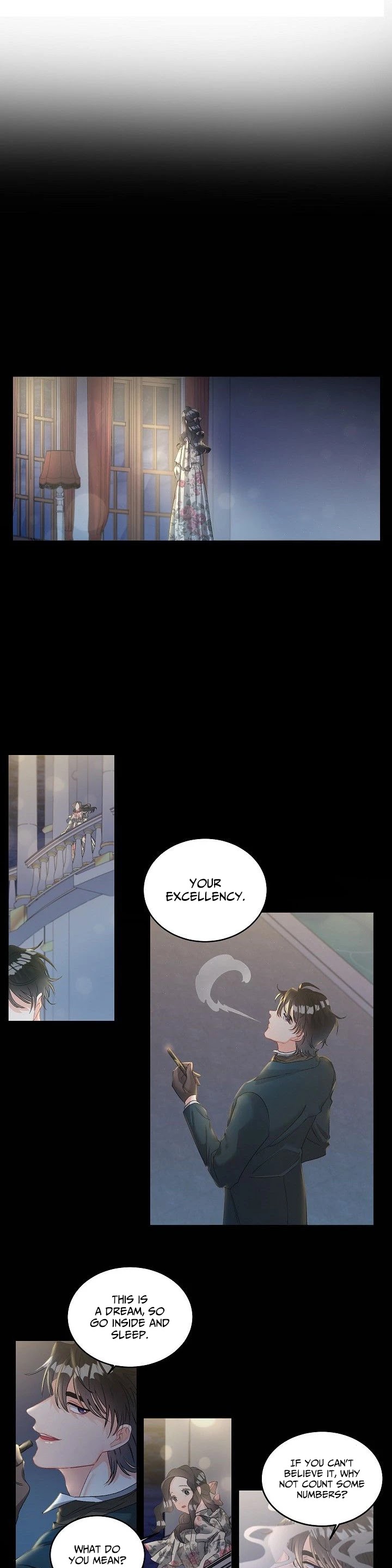 Ebony Chapter 47 page 8 - Chapter 47