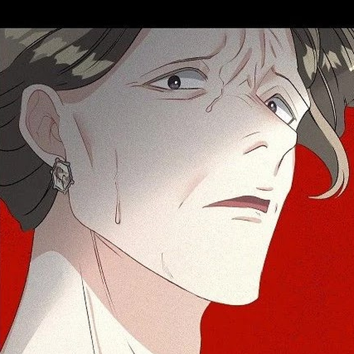Ebony Chapter 47 cover