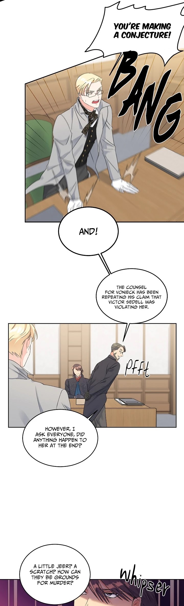 Ebony Chapter 48 page 11 - Chapter 48