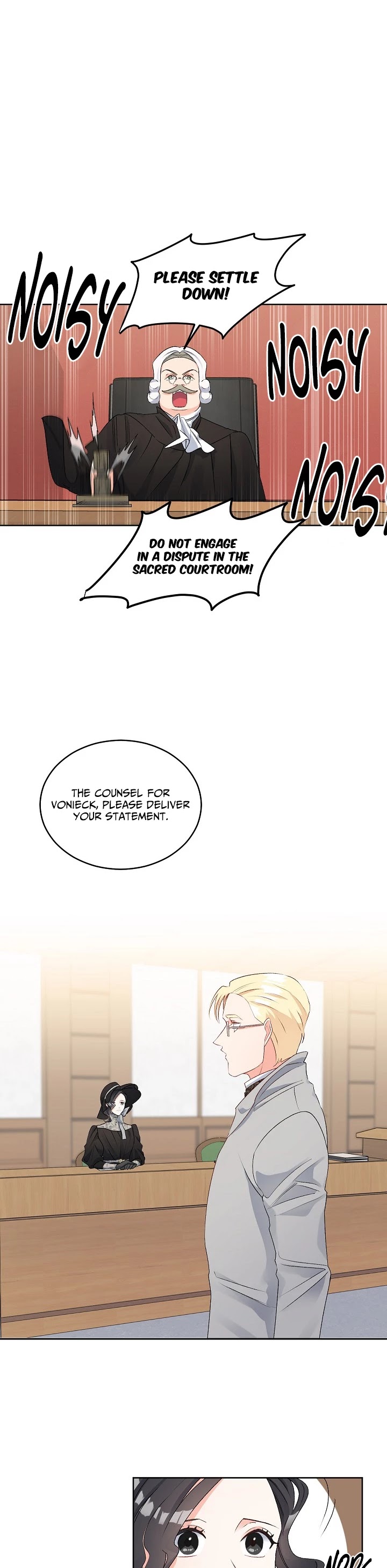 Ebony Chapter 48 page 13 - Chapter 48