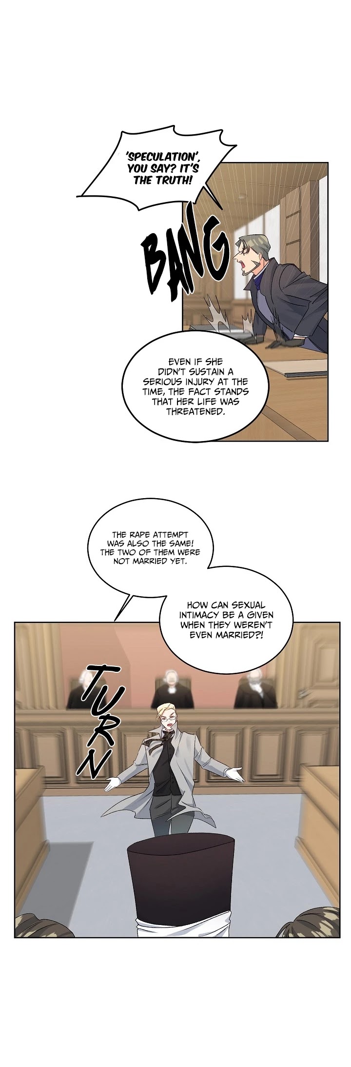 Ebony Chapter 48 page 15 - Chapter 48