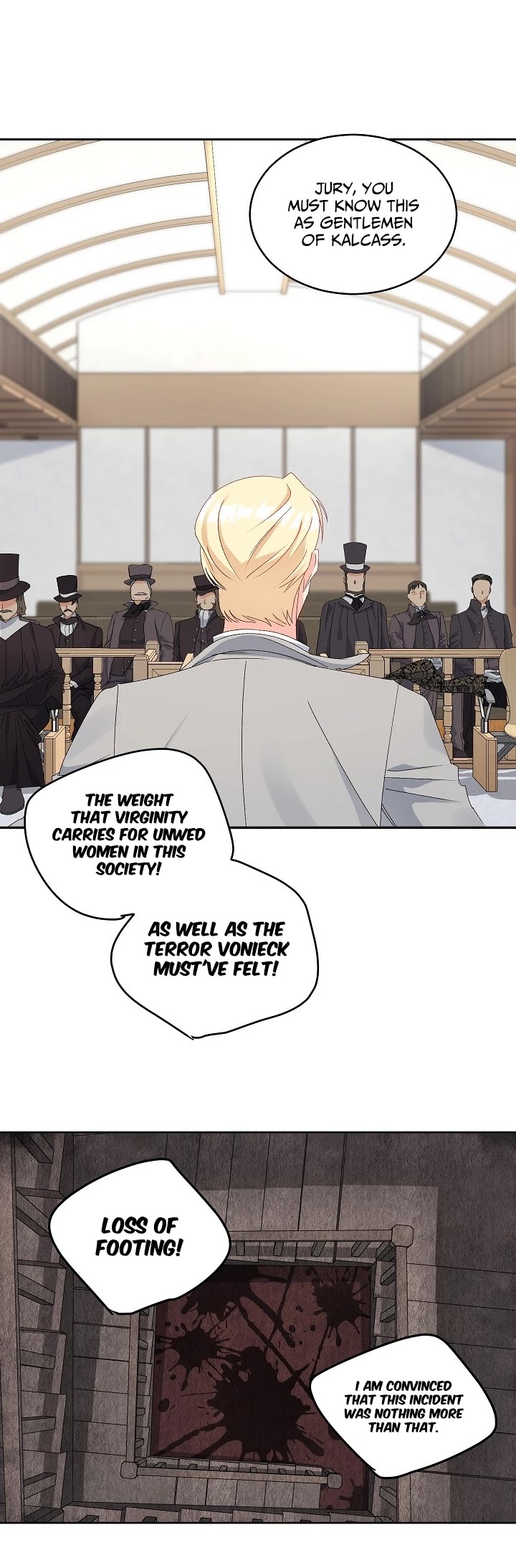 Ebony Chapter 48 page 16 - Chapter 48