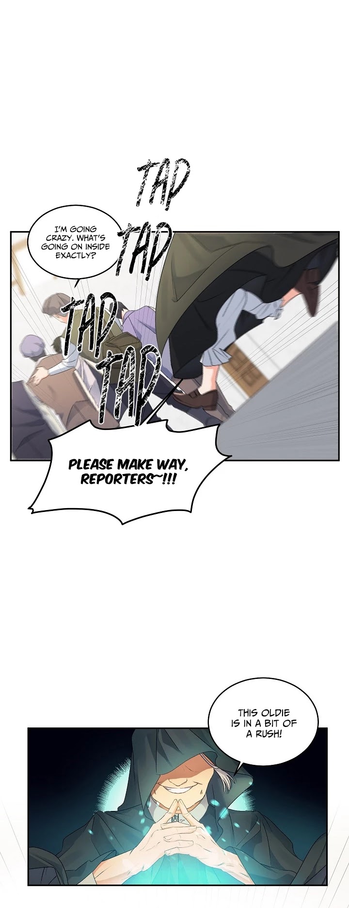 Ebony Chapter 48 page 19 - Chapter 48