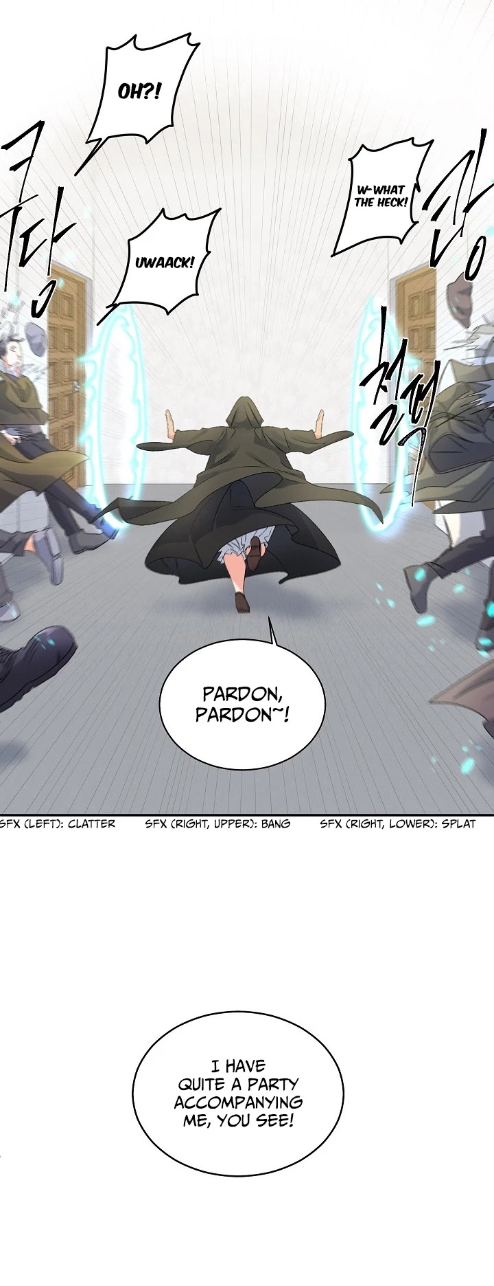 Ebony Chapter 48 page 20 - Chapter 48