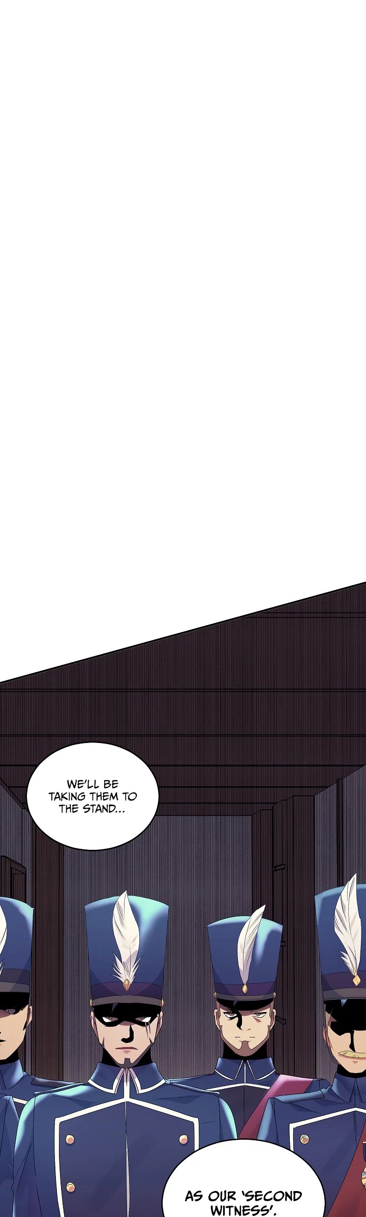 Ebony Chapter 48 page 23 - Chapter 48