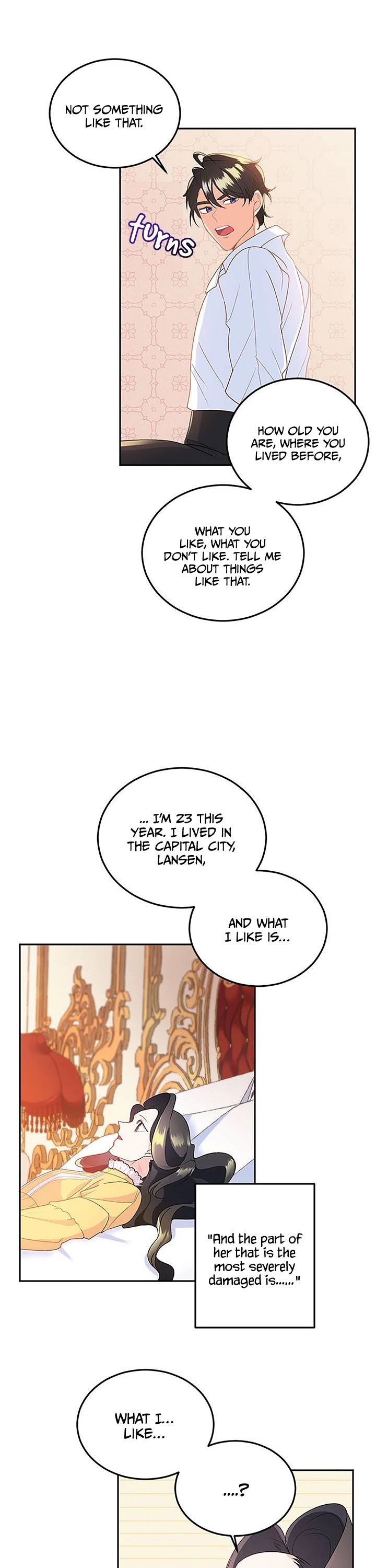 Ebony Chapter 5 page 21 - Chapter 5