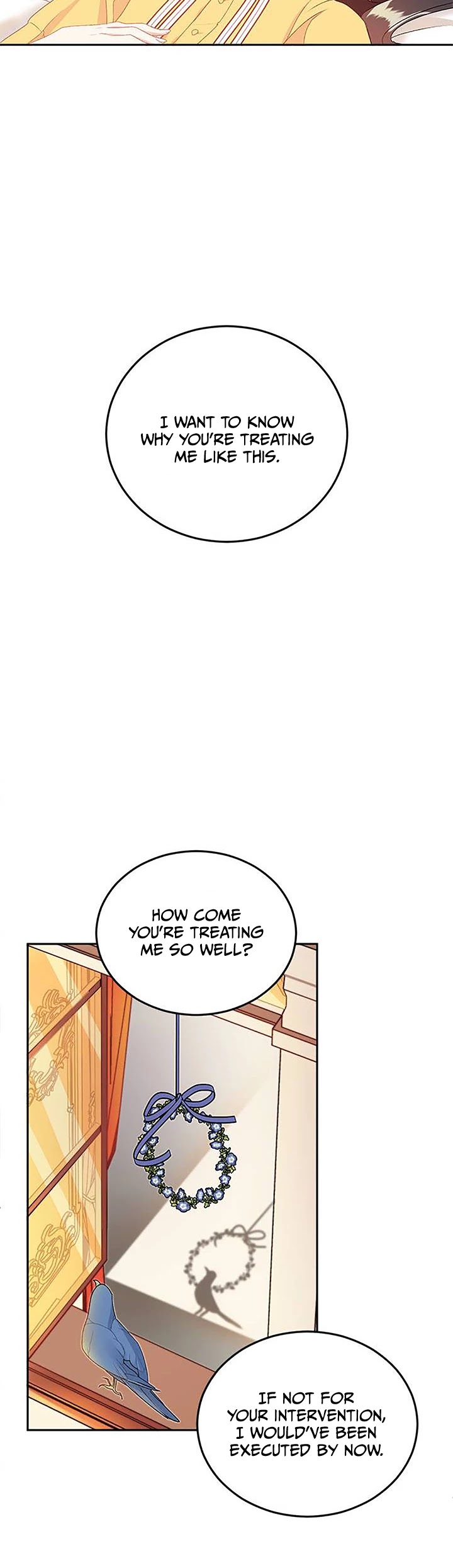 Ebony Chapter 5 page 23 - Chapter 5
