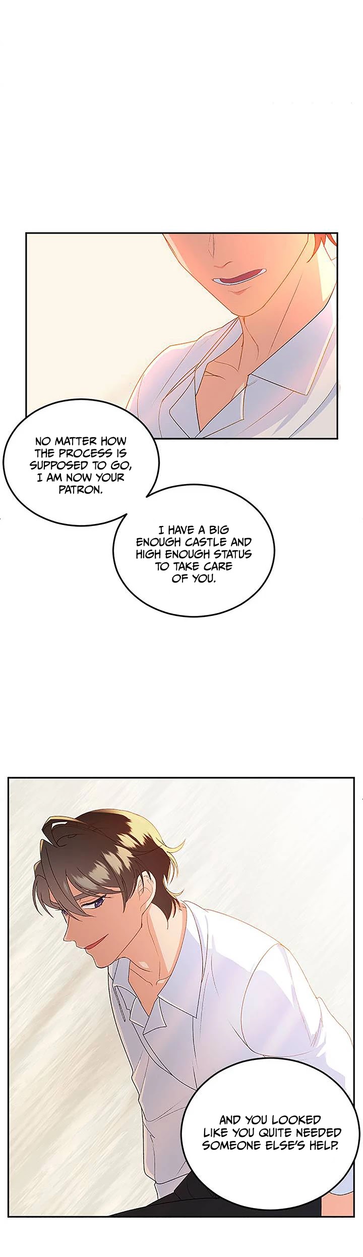 Ebony Chapter 5 page 24 - Chapter 5