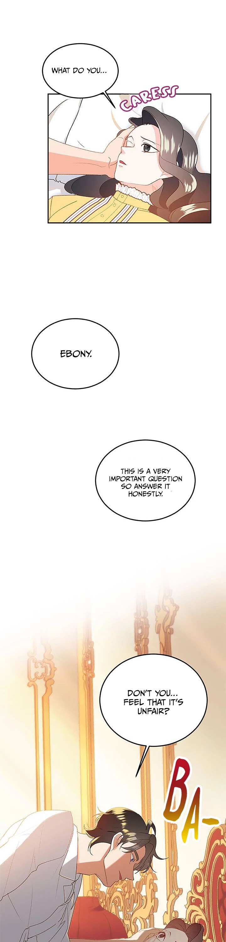 Ebony Chapter 5 page 25 - Chapter 5
