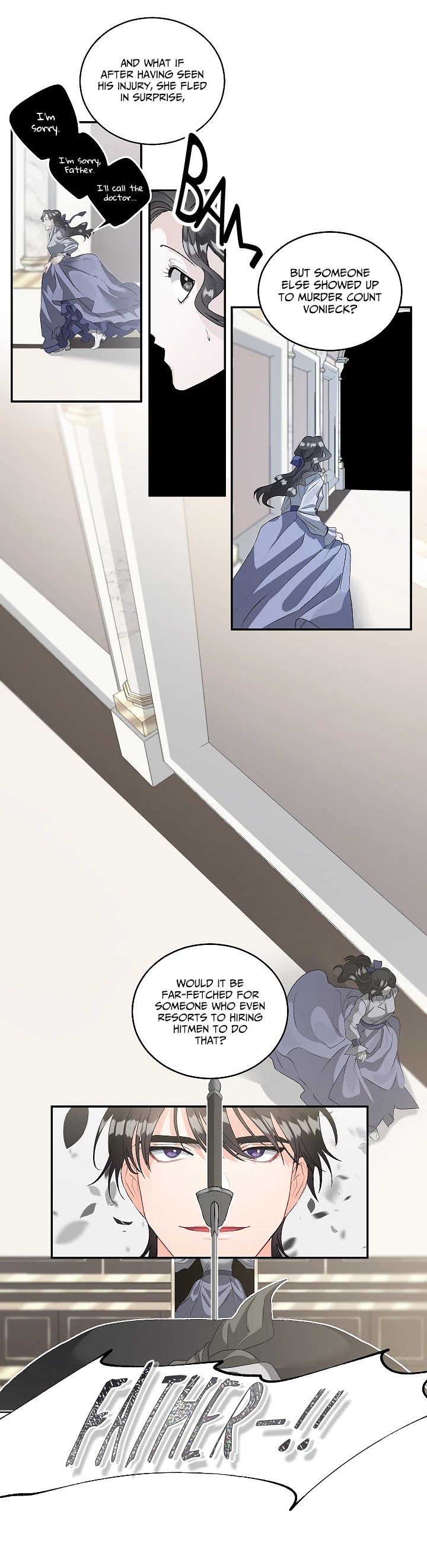 Ebony Chapter 50 page 11 - Chapter 50