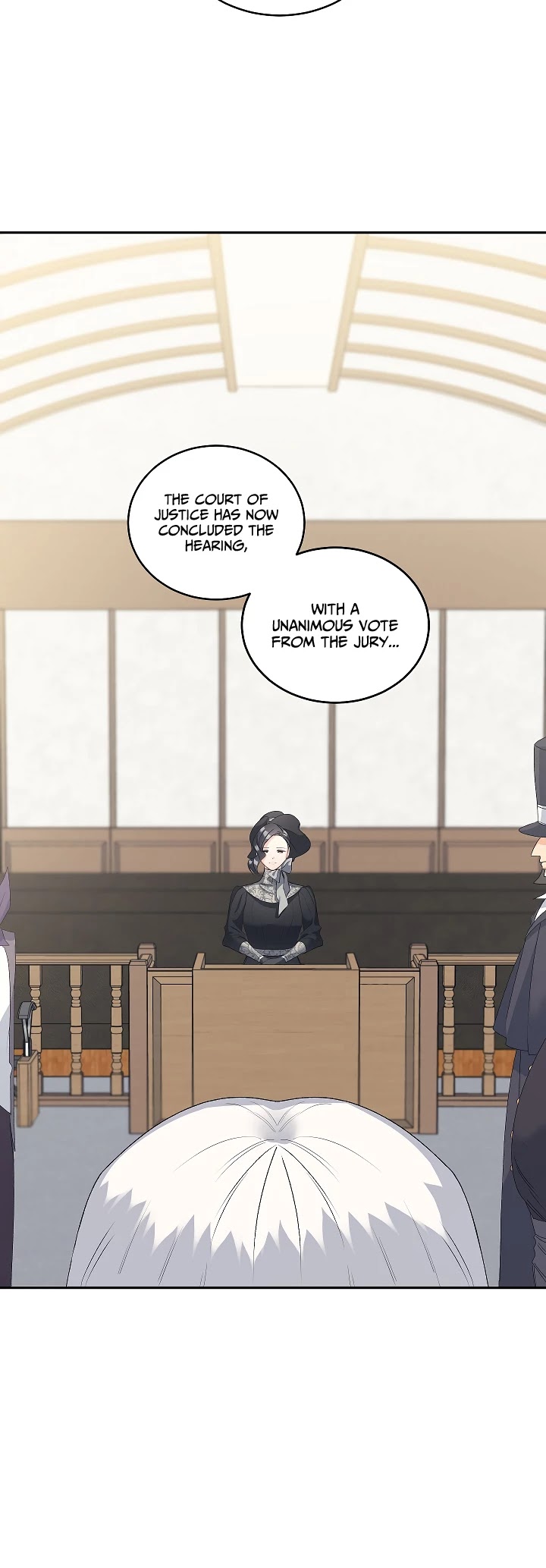 Ebony Chapter 50 page 15 - Chapter 50