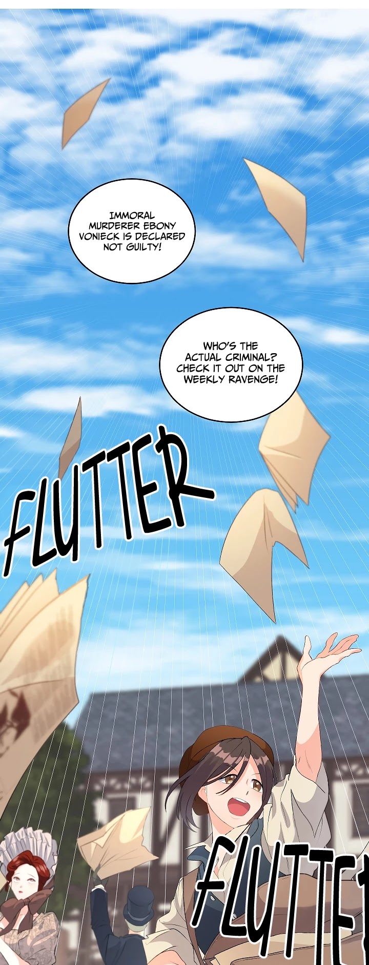 Ebony Chapter 50 page 22 - Chapter 50