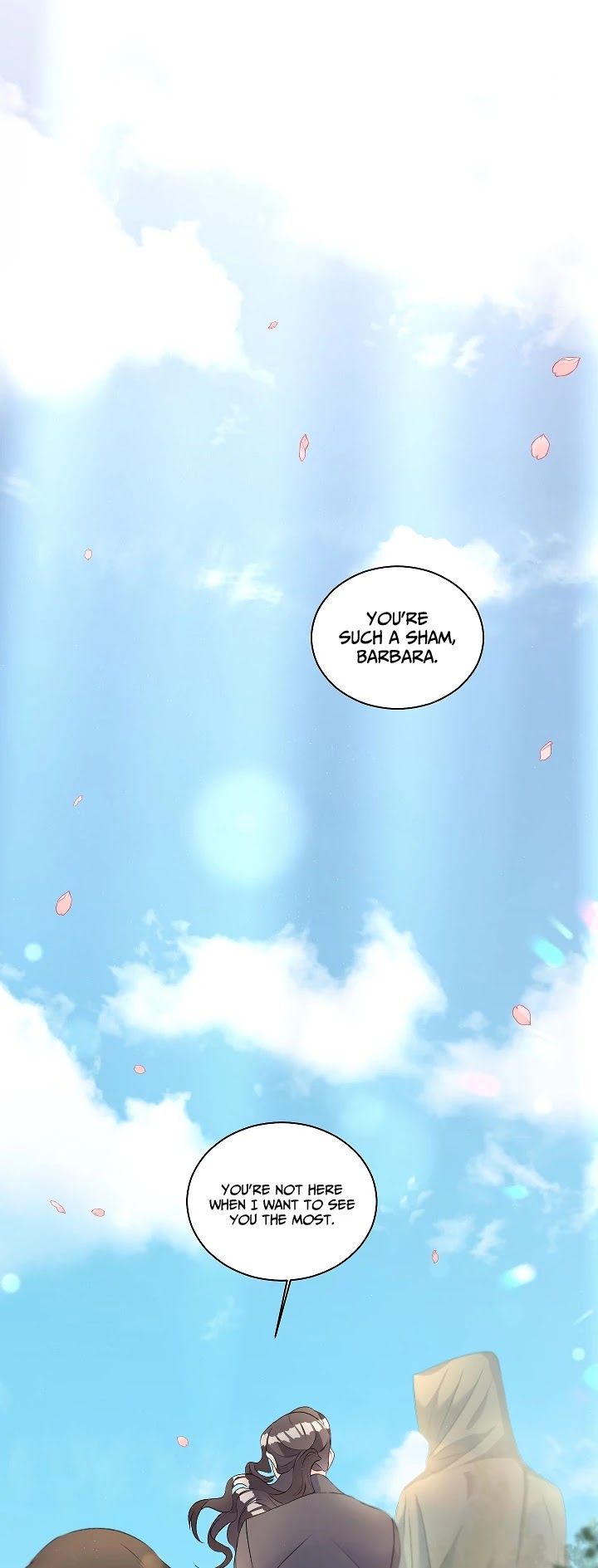 Ebony Chapter 51 page 13 - Chapter 51